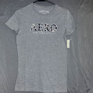 Women Tshirt
